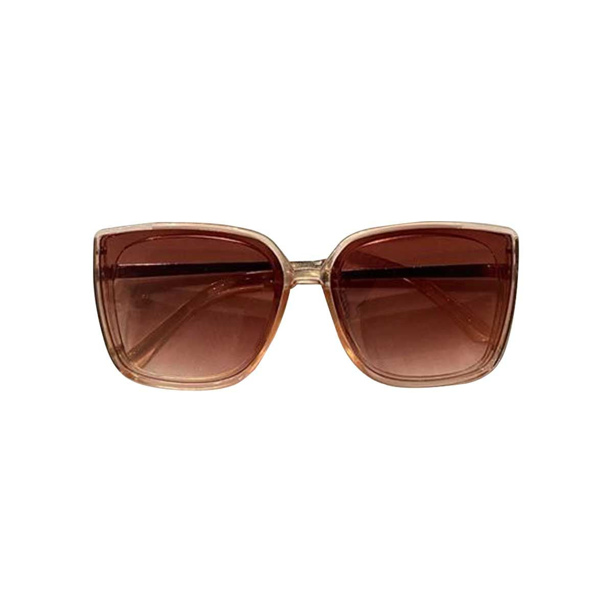 Ritz Sunglass, Blush
