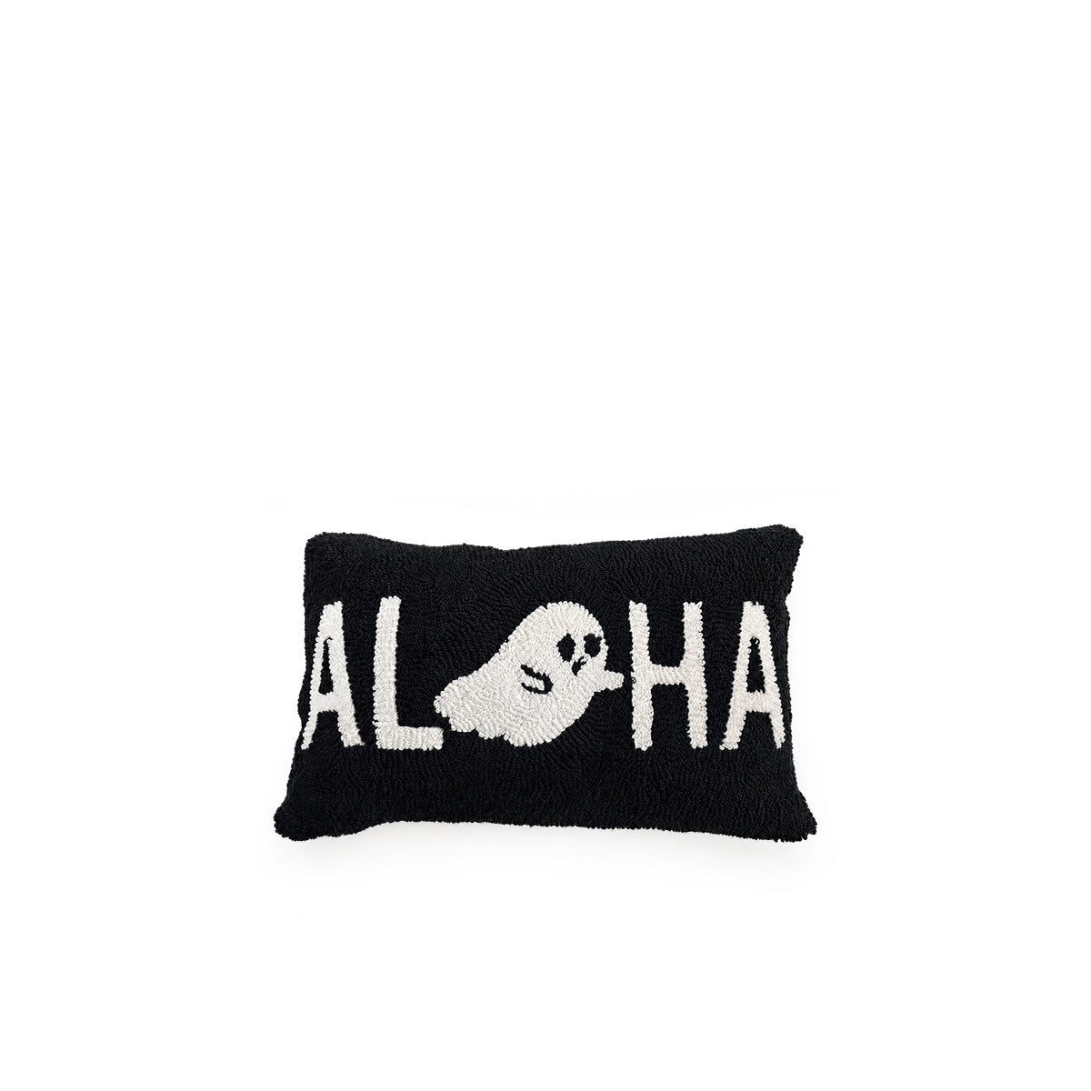 Everyday Aloha – SoHa Living