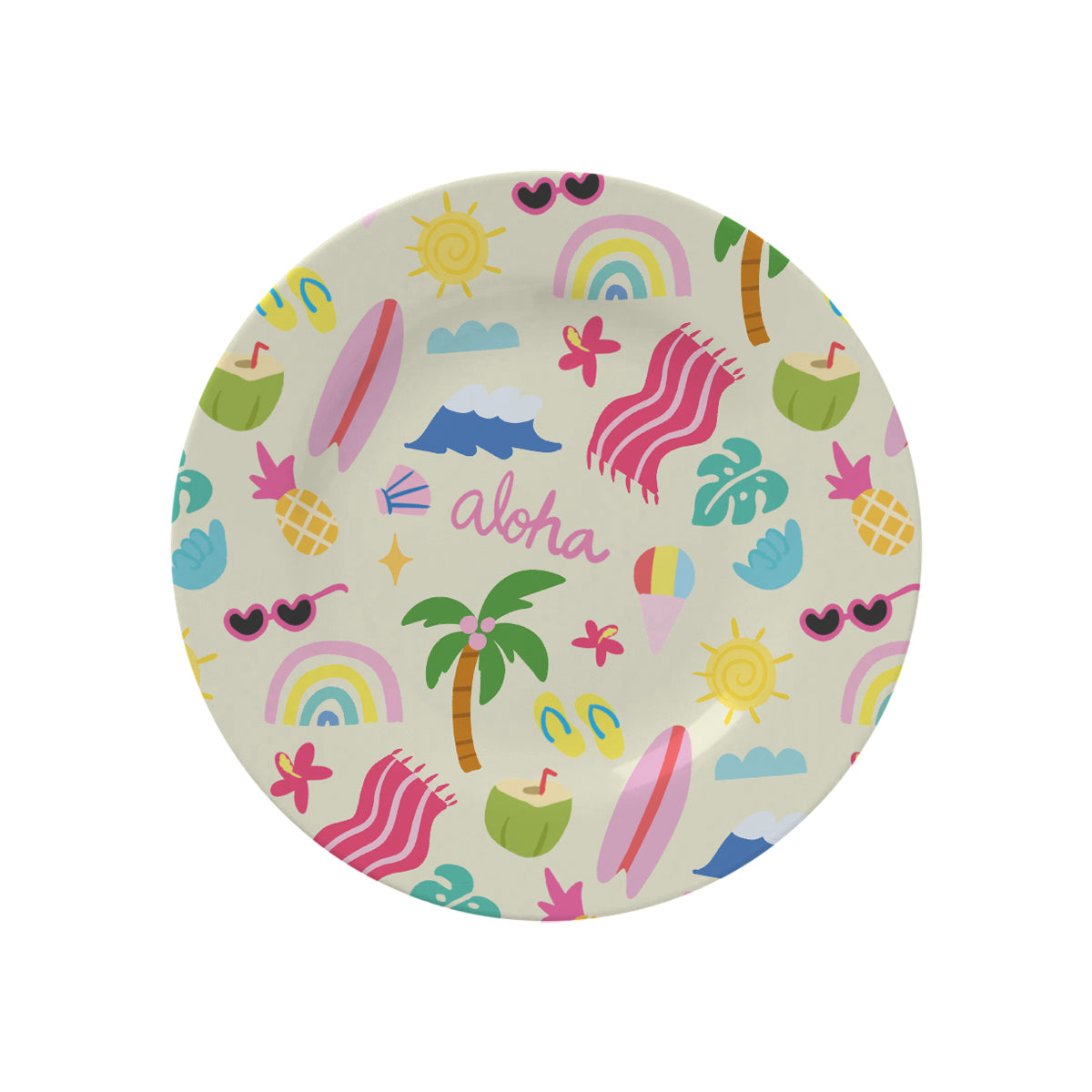Keiki Shop All Gifts – SoHa Living