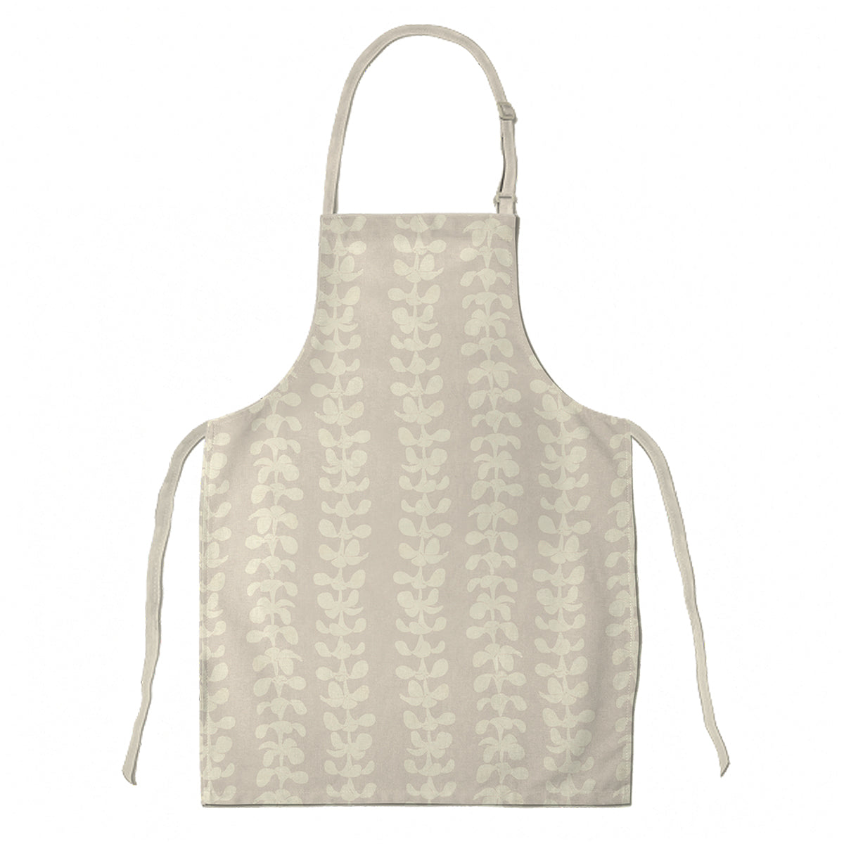 Plumeria – SoHa Living