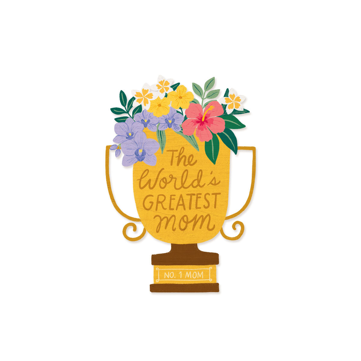 Keiki Mother's Day – SoHa Living