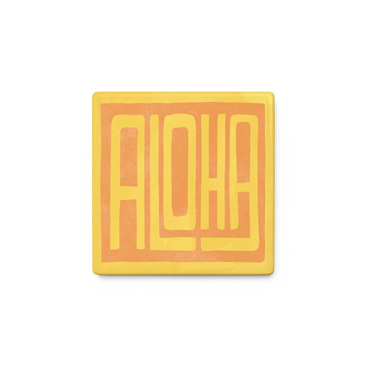 Everyday Aloha – SoHa Living