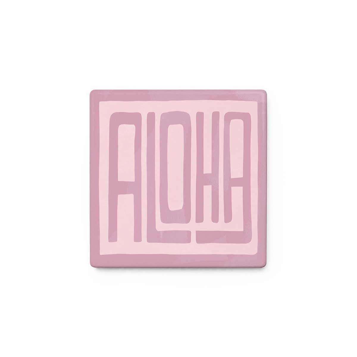 Everyday Aloha – SoHa Living
