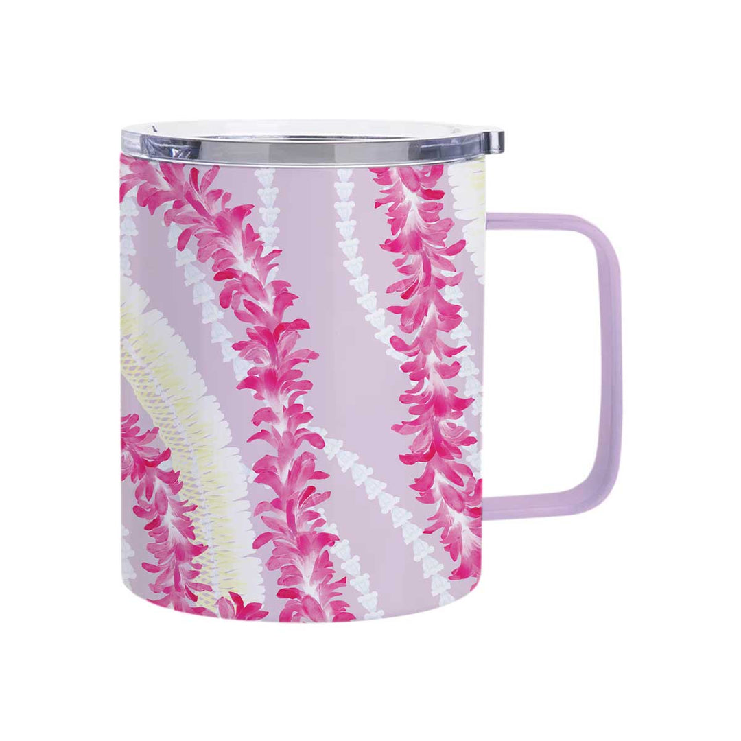 Shiren 紫蓮　フリーカップ2客セット Tumblers – SoHa Living