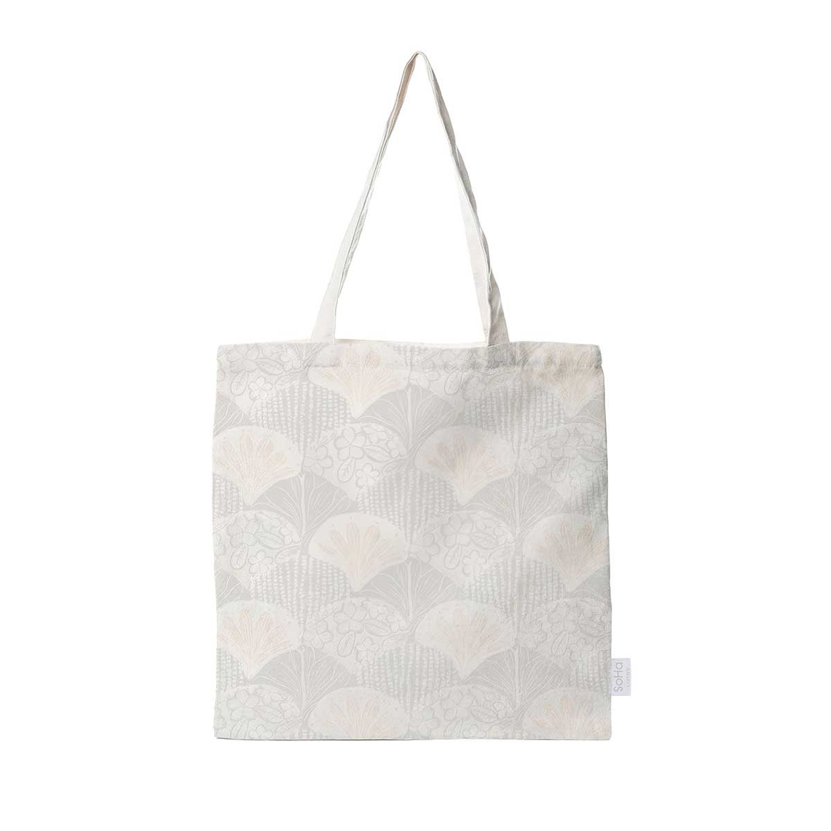 Oceanfold Sand Tote – SoHa Living