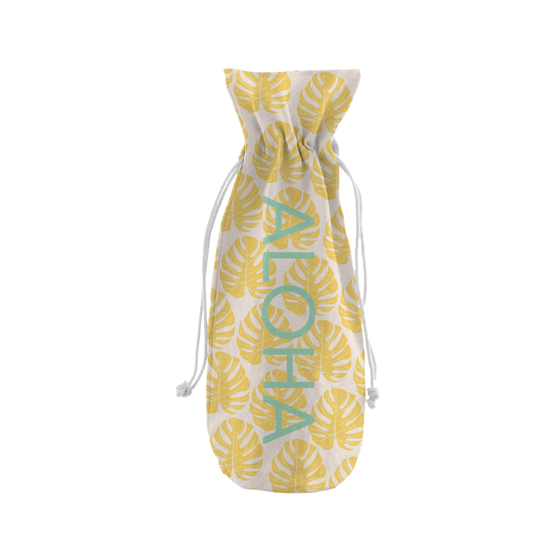 Hanalei Days Signature Diffuser – SoHa Living