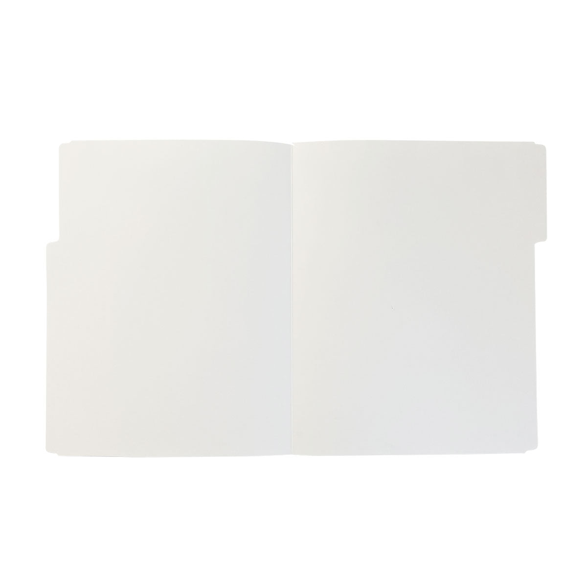 File Folders – SoHa Living