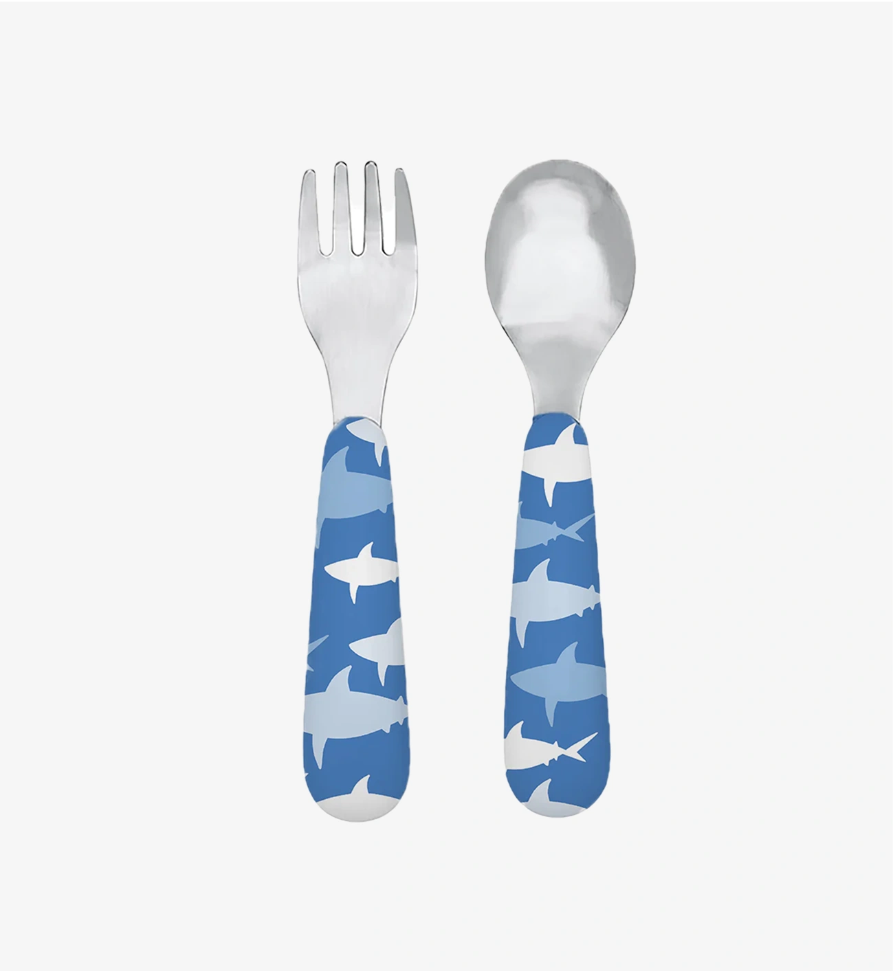 Shark Melamine Tableware