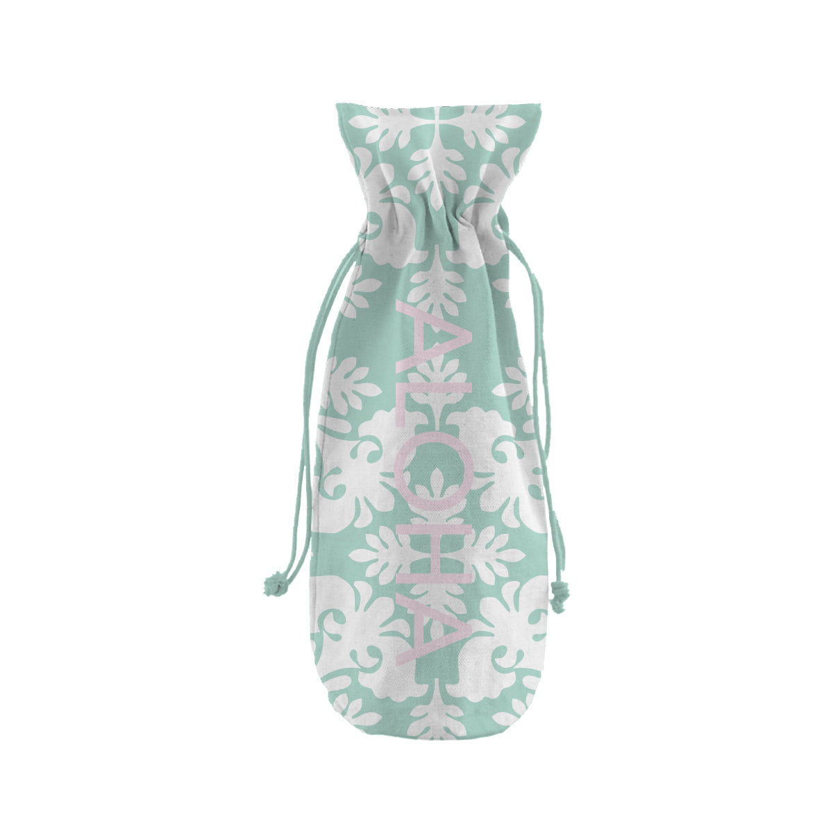 Moana Surf Signature Diffuser – SoHa Living