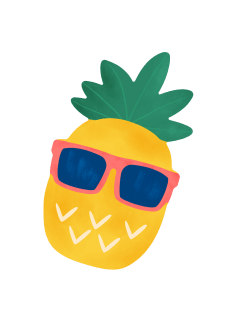 Pineapple