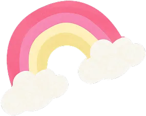 Rainbow-Icon