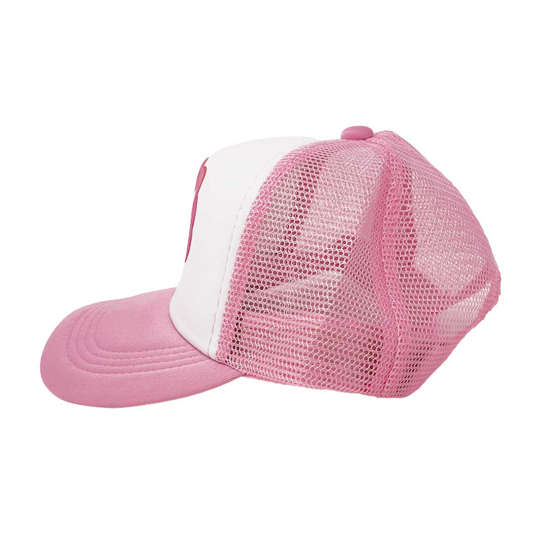帽子 RIEHATA X atmos pink xNEWERA 9 FIFTY 2025年最新】riehata × atmos pink × newera 9の人気アイテム