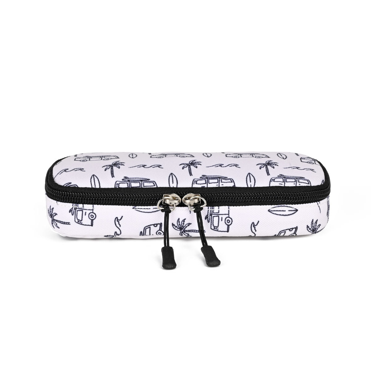 Surf Camp Pencil Case – SoHa Living