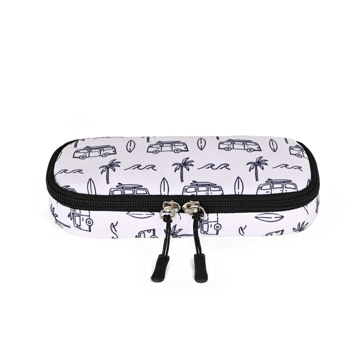 Surf Camp Pencil Case – SoHa Living