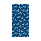 Sunglasses Beach Towel