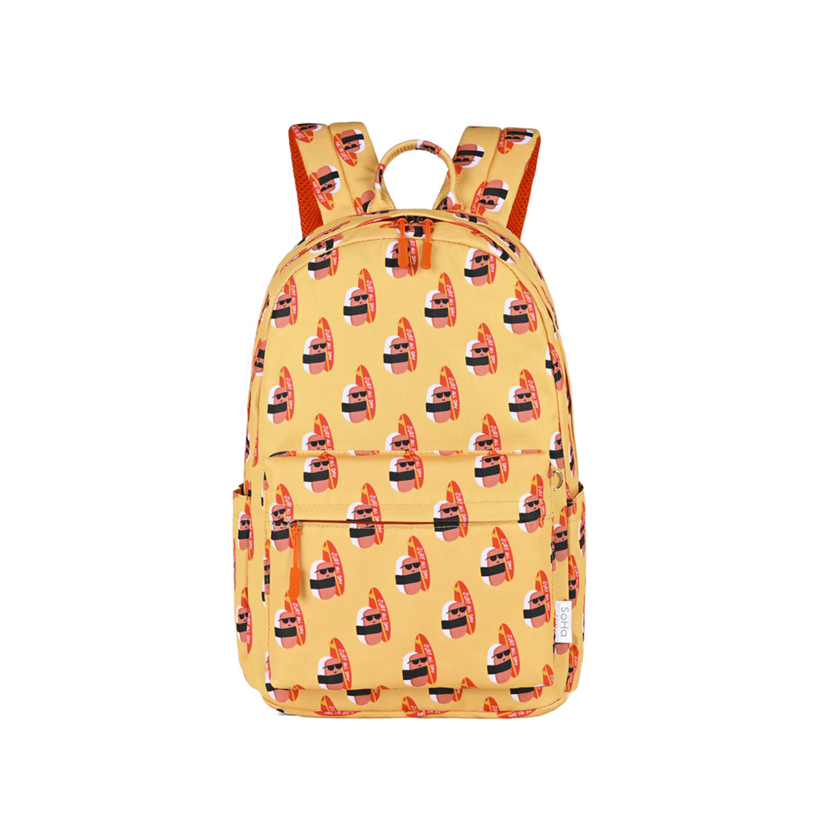 surfing-spam-backpack-1.jpg?v=