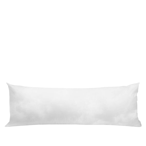 Pillow Fills SoHa Living