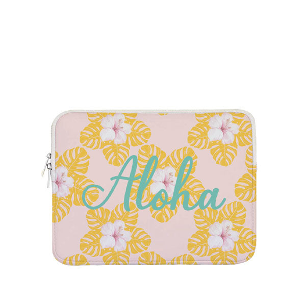 Shop By Print – Page 26 – SoHa Living