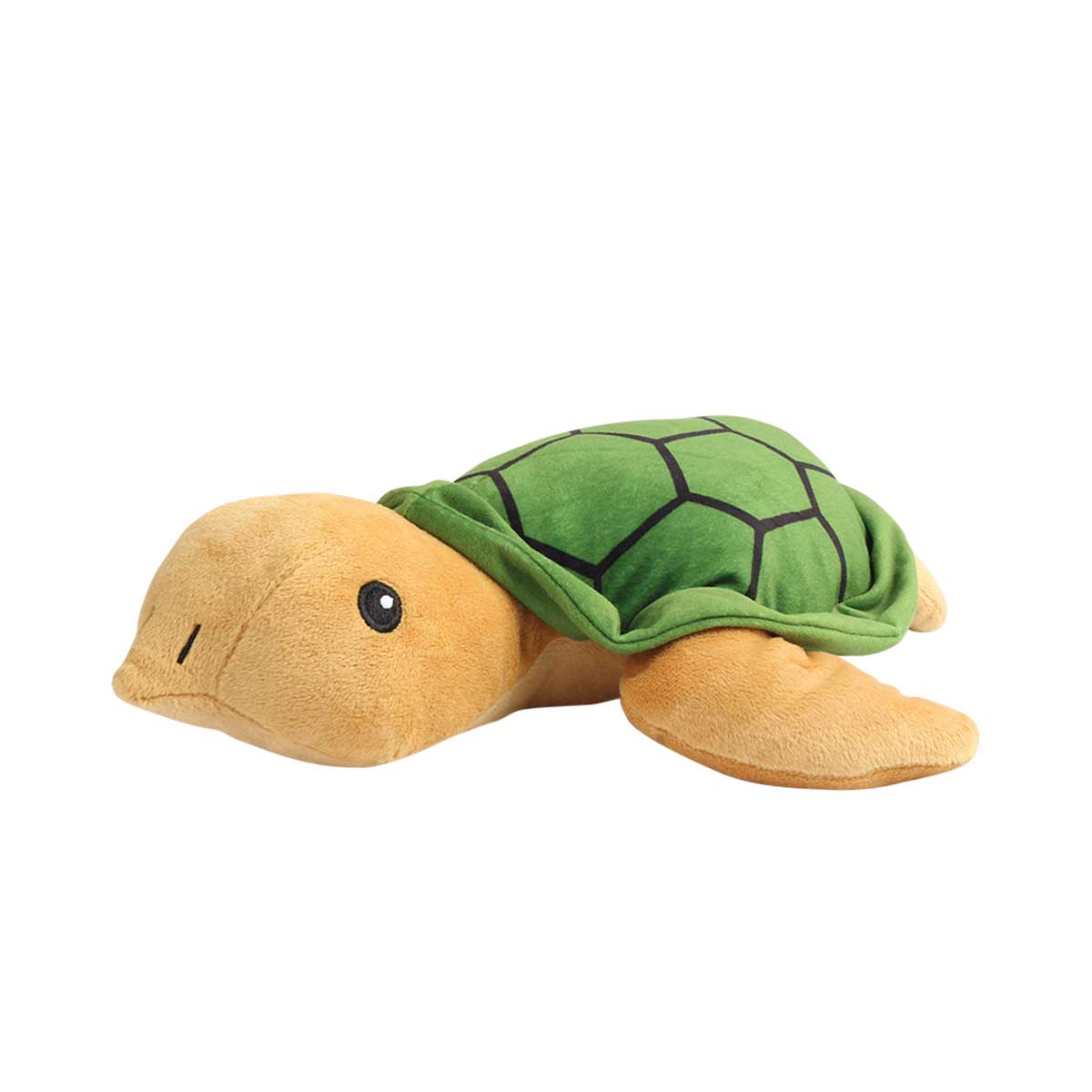 15in Honu Turtle Plush – SoHa Living