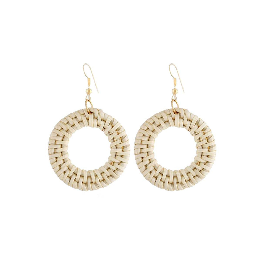 Lilikoi & Co. – SoHa Living