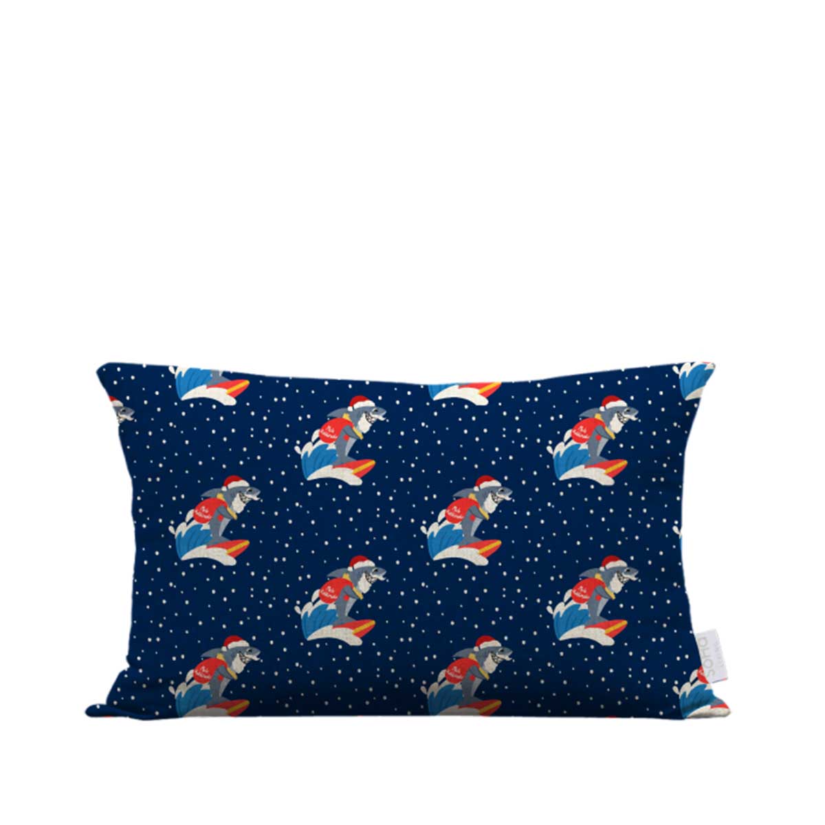 【新品未使用】 ハワイ SoHa Living クッションカバー サーフィン All Products – Page 91 – SoHa Living