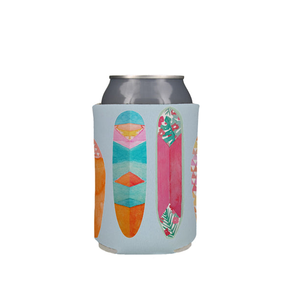 Surfboards Can Cooler – SoHa Living