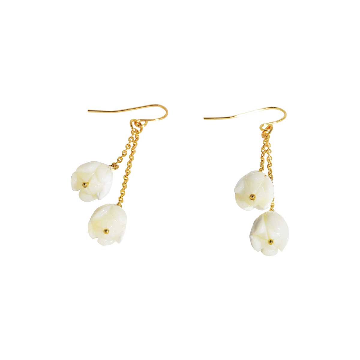 Earrings – SoHa Living