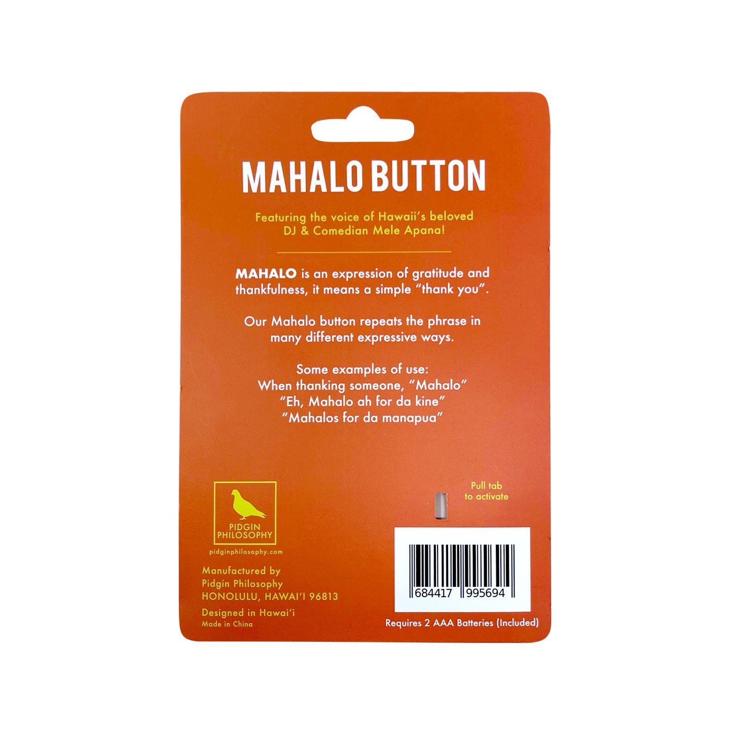 mahalo-single-3.jpg?v=