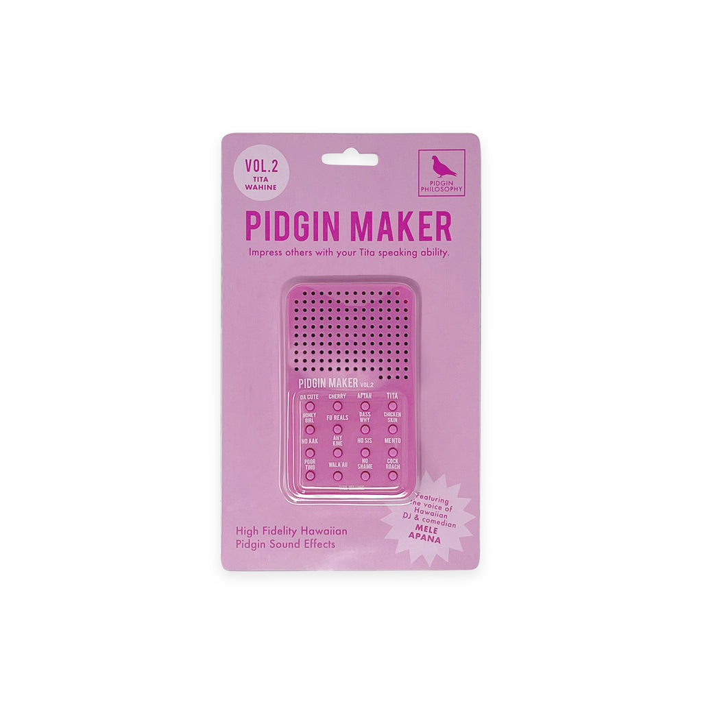 Joja tampon bilan oynaydi (porno) Dp nikoh porno video